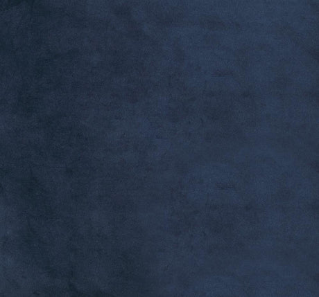 Cisco Ink Blue Tufted Back Side Chairs, Set of 2 by Coaster at Eve Furniture