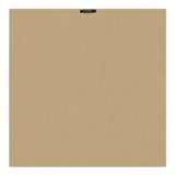 Citrine Multicolor Framed Painting by MOES at Eve Furniture