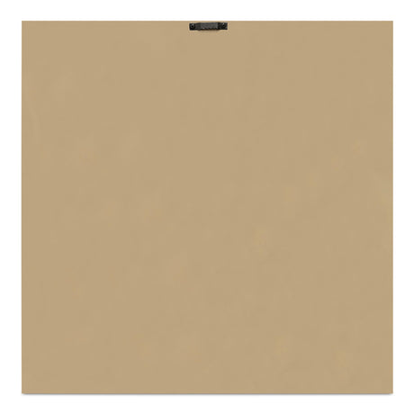 Citrine Multicolor Framed Painting by MOES at Eve Furniture