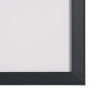 City of Canals I by Mercana Studio Hand Embelished Textured Framed Artwork Matted under Glass by Mercana at Eve Furniture