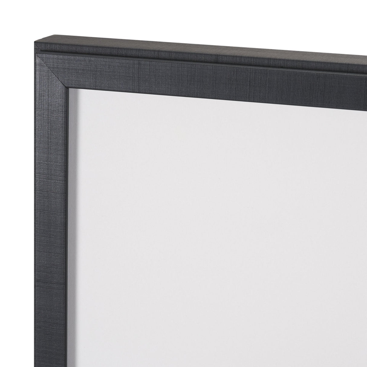 City of Canals I by Mercana Studio Hand Embelished Textured Framed Artwork Matted under Glass by Mercana at Eve Furniture