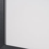 City of Canals I by Mercana Studio Hand Embelished Textured Framed Artwork Matted under Glass by Mercana at Eve Furniture