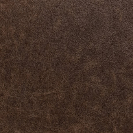 Clair Round Ottoman by Classic Home at Eve Furniture