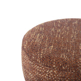 Claire Nubby Stool by TOV Furniture at Eve Furniture
