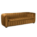 Claire Sofa by Classic Home at Eve Furniture