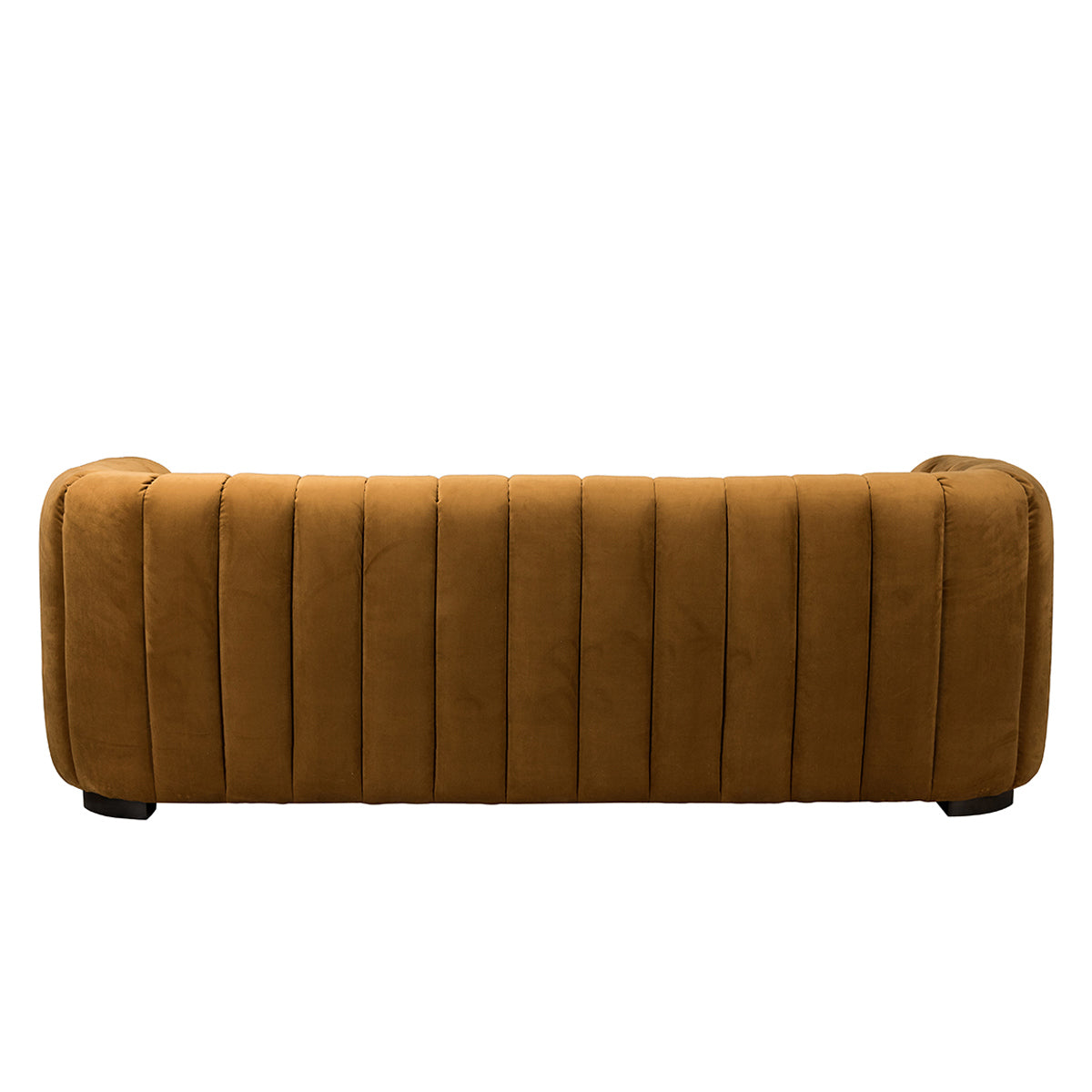 Claire Sofa by Classic Home at Eve Furniture