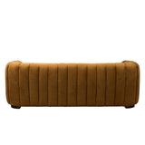 Claire Sofa by Classic Home at Eve Furniture