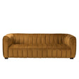 Claire Sofa by Classic Home at Eve Furniture