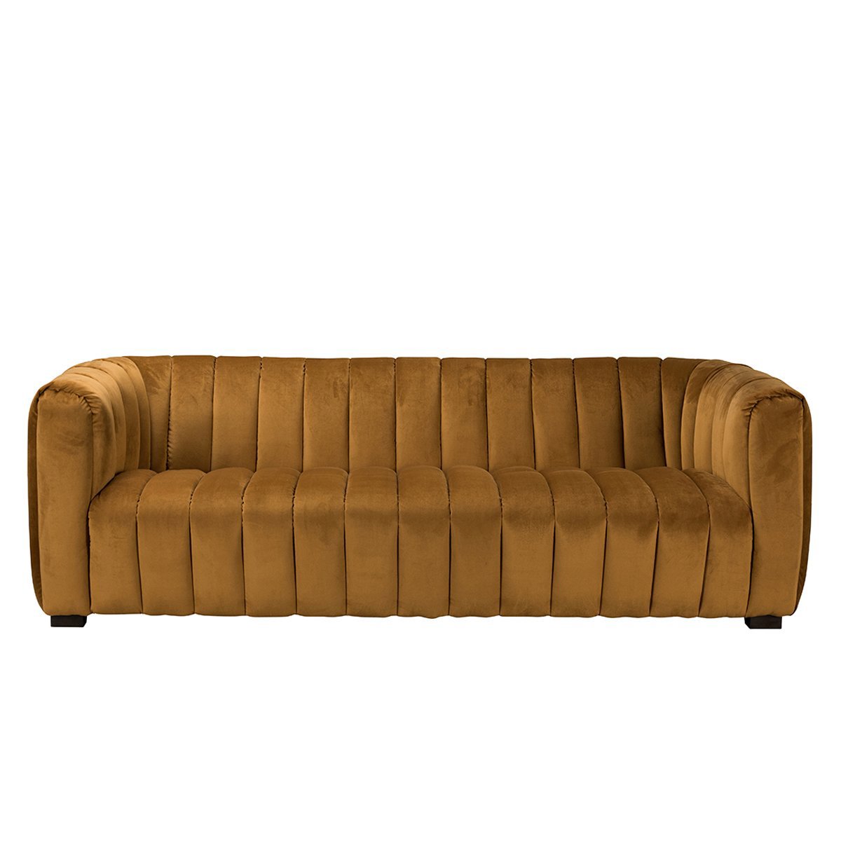 Claire Sofa by Classic Home at Eve Furniture