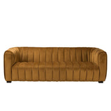 Claire Sofa by Classic Home at Eve Furniture