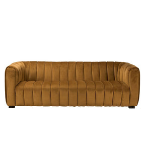 Claire Sofa by Classic Home at Eve Furniture