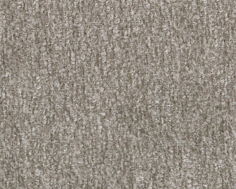 Claireah Umber 2-Piece Right Arm Facing (RAF) Sectional by Ashley at Eve Furniture