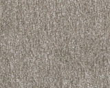 Claireah Umber 3-Piece Left Arm Facing (LAF) Sectional by Ashley at Eve Furniture