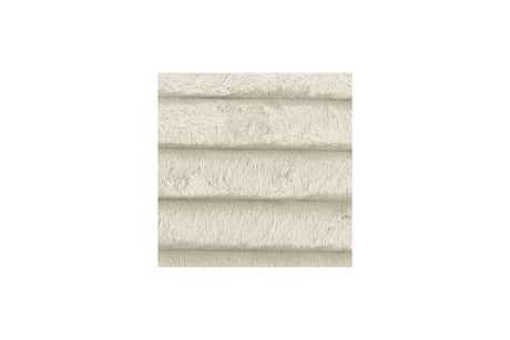 Clairette Court Alloy 2-Piece Right Arm Facing (RAF) Chaise Sectional by Ashley at Eve Furniture