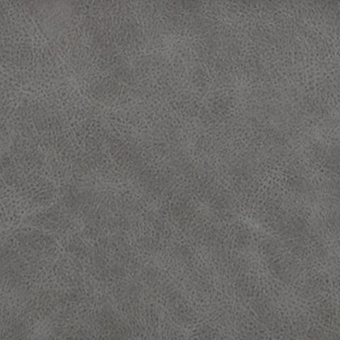 Clairette Court Alloy Oversized Accent Ottoman by Ashley at Eve Furniture