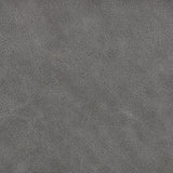 Clairette Court Alloy Oversized Accent Ottoman by Ashley at Eve Furniture