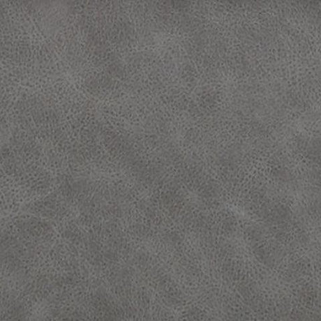 Clairette Court Alloy Oversized Accent Ottoman by Ashley at Eve Furniture