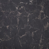 Clanden Black Rectangular End Table by Ashley at Eve Furniture