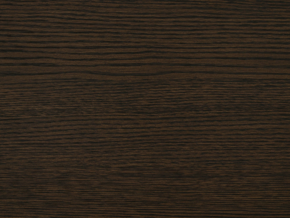 Clara Brown and Beige 56" Wide Door Server by Homelegance at Eve Furniture