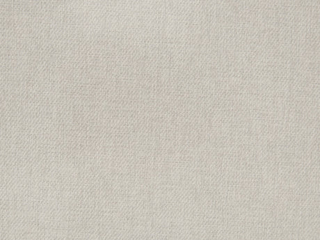 Clara Brown and Beige Wide Dining Chair (Set of 2) by Homelegance at Eve Furniture