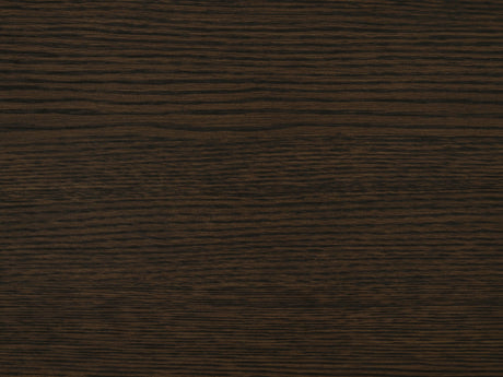 Clara Home Brown and Beige 54" Round Dining Table by Homelegance at Eve Furniture