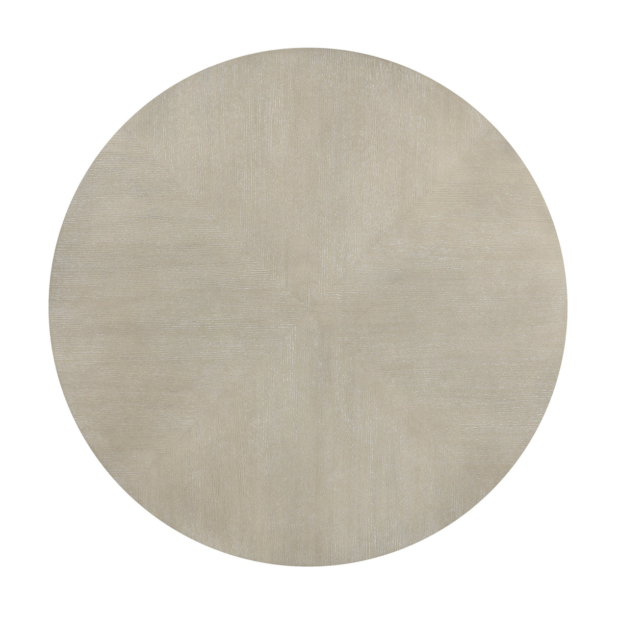 Clara Light Gray 5-Piece Round Dining Set by Homelegance at Eve Furniture