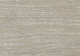 Clara Light Gray Expandable Dining Table by Homelegance at Eve Furniture