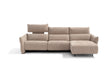 Clara Recliner Sofa by ESF Furniture at Eve Furniture