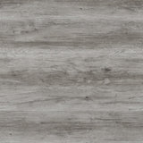 Claremont Gray Driftwood Sliding Door Bar Cabinet with Lower Shelf by Coaster at Eve Furniture