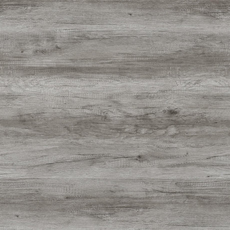 Claremont Gray Driftwood Sliding Door Bar Cabinet with Lower Shelf by Coaster at Eve Furniture