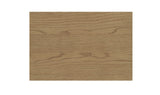 Clarence 6 Drawer Dresser Natural by Moe's Home at Eve Furniture
