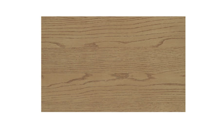 Clarence 6 Drawer Dresser Natural by Moe's Home at Eve Furniture