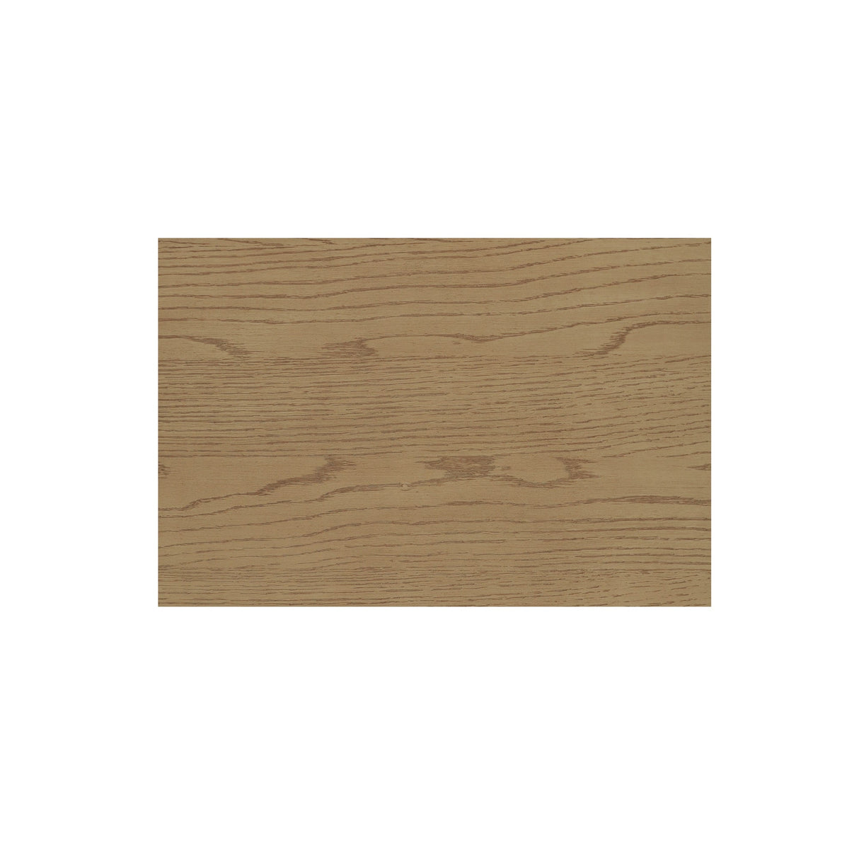 Clarence Natural 6 Drawer Dresser by Moe's Home at Eve Furniture