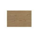 Clarence Natural Nightstand by Moe's Home at Eve Furniture