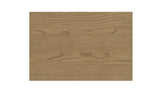 Clarence Nightstand Natural by Moe's Home at Eve Furniture
