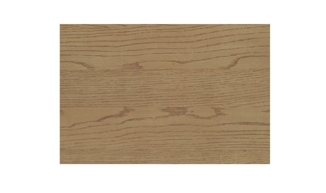 Clarence Nightstand Natural by Moe's Home at Eve Furniture