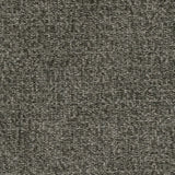 Clarington Greystone Oversized Accent Ottoman by Ashley at Eve Furniture