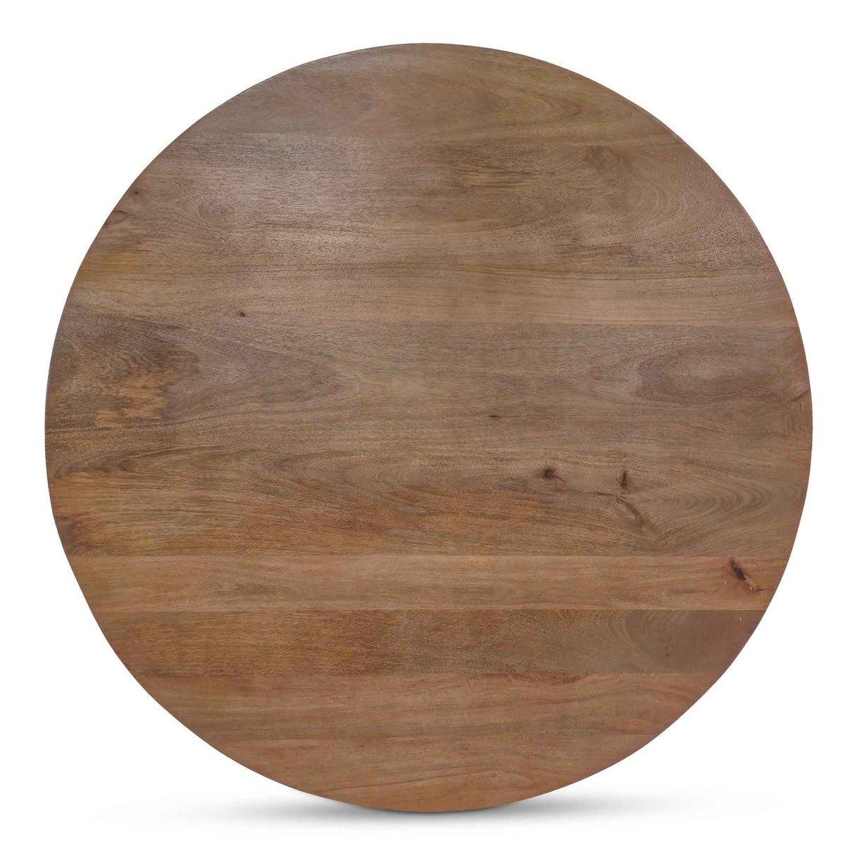 Clark Brown Dining Table