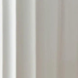 Clarkland White Table Lamp by Ashley at Eve Furniture