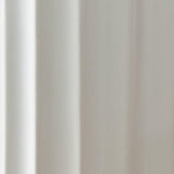 Clarkland White Table Lamp by Ashley at Eve Furniture