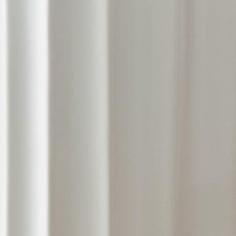 Clarkland White Table Lamp by Ashley at Eve Furniture