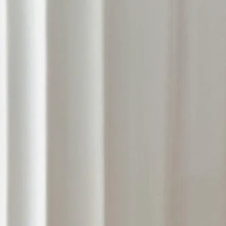 Clarkland White Table Lamp by Ashley at Eve Furniture