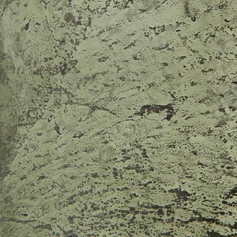 Clarkton Green Candle Holder Set by Ashley at Eve Furniture