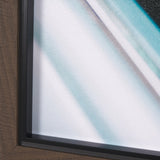 Classic Car VII by Bethany Young a Hand Embellished Framed Photo Art Print by Mercana at Eve Furniture