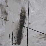 Clay III by Mercana Studio a Hand Embellished Textured Framed Canvas by Mercana at Eve Furniture