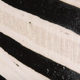 Clay Pattern I by Mercana Studio a Hand Embellished Textured Canvas by Mercana at Eve Furniture