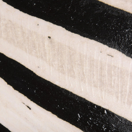 Clay Pattern I by Mercana Studio a Hand Embellished Textured Canvas by Mercana at Eve Furniture