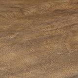 Clayburg Natural Brown Bowl by Ashley at Eve Furniture