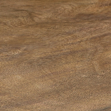 Clayburg Natural Brown Bowl by Ashley at Eve Furniture