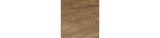 Clayburg Natural Brown Bowl by Ashley at Eve Furniture